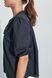 Блуза з преміального батисту 12541 фото 4