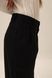 Штани прямого крою 22526 фото 5